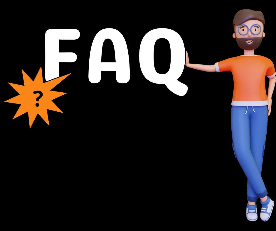 Frequently Asked Questions about Text to Font