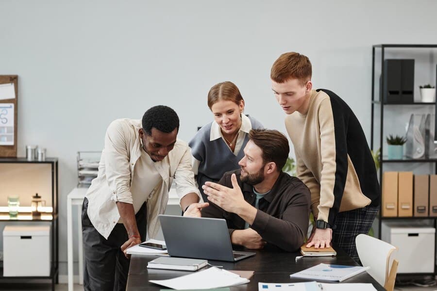 Are Fancy Fonts Safe? Risks & Safe Usage Guide