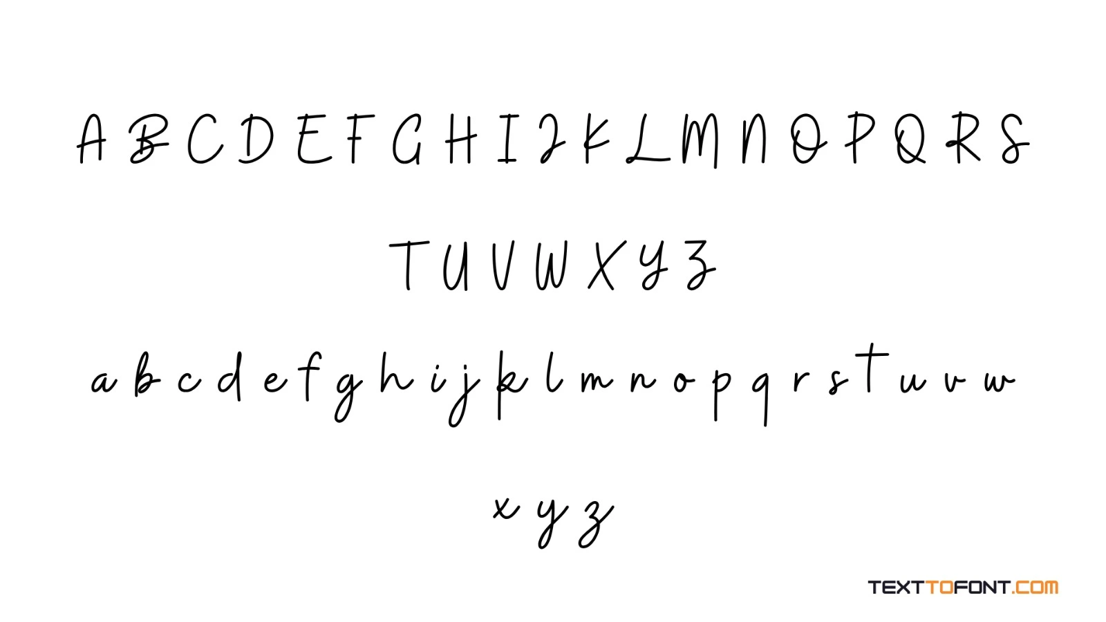 Stylish Text for Social media platforms