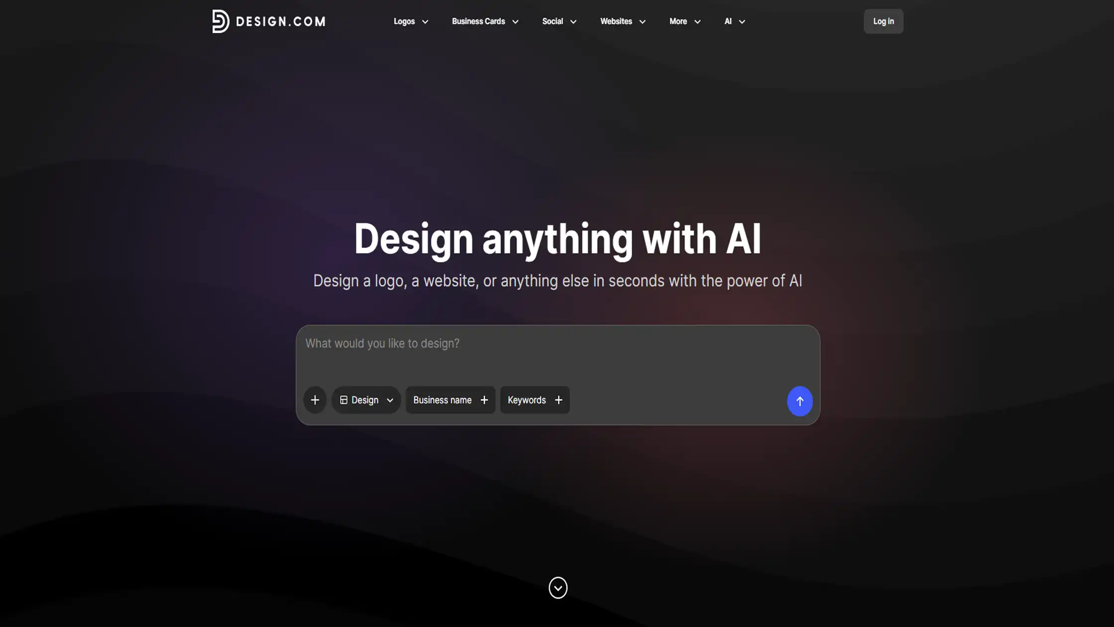 Design