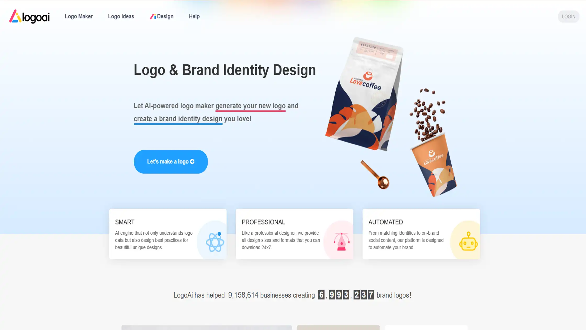 LogoAI (2)